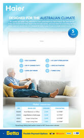 Betta catalogue Page 14