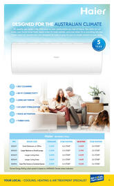 Betta catalogue Page 15