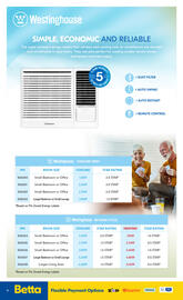 Betta catalogue Page 16