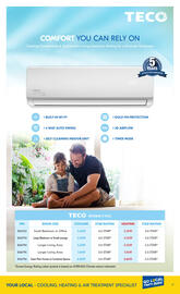 Betta catalogue Page 17