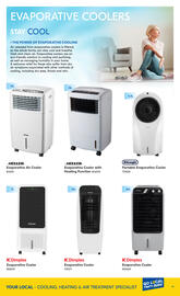 Betta catalogue Page 19