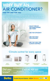 Betta catalogue Page 2