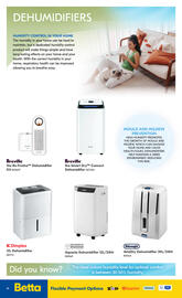 Betta catalogue Page 20