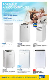 Betta catalogue Page 21