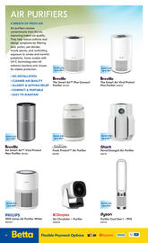 Betta catalogue Page 22