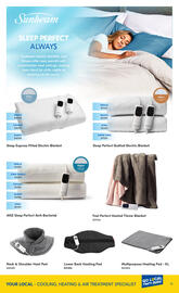 Betta catalogue Page 23