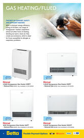 Betta catalogue Page 24