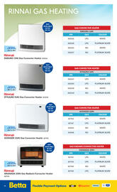 Betta catalogue Page 26