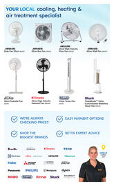 Betta catalogue Page 27