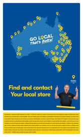 Betta catalogue Page 28