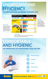 Betta catalogue Page 4