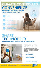 Betta catalogue Page 5