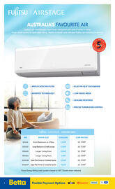 Betta catalogue Page 6