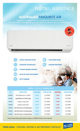 Betta catalogue Page 7