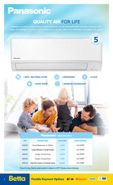 Betta catalogue Page 8