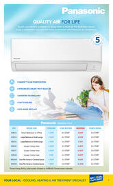 Betta catalogue Page 9