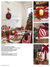 Myer catalogue Page 11