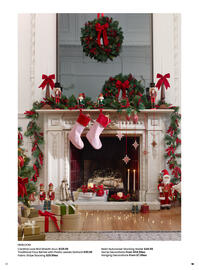 Myer catalogue Page 12