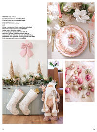 Myer catalogue Page 14