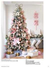 Myer catalogue Page 15