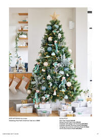 Myer catalogue Page 17