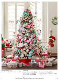 Myer catalogue Page 18