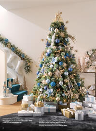 Myer catalogue Page 20