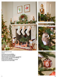 Myer catalogue Page 22