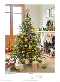 Myer catalogue Page 23