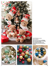 Myer catalogue Page 24