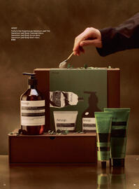 Myer catalogue Page 26