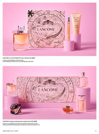 Myer catalogue Page 31