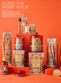 Myer catalogue Page 32