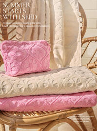 Myer catalogue Page 36