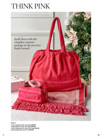 Myer catalogue Page 38