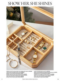 Myer catalogue Page 40