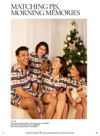 Myer catalogue Page 42