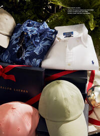 Myer catalogue Page 44