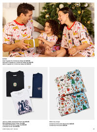 Myer catalogue Page 45