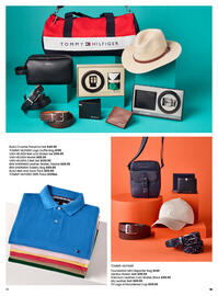 Myer catalogue Page 46