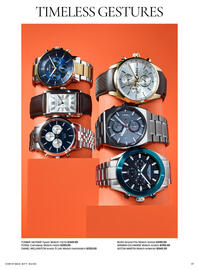 Myer catalogue Page 47