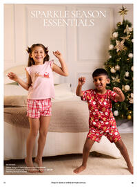 Myer catalogue Page 50