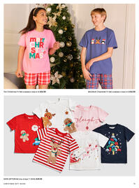 Myer catalogue Page 51