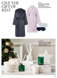 Myer catalogue Page 52