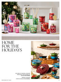 Myer catalogue Page 53