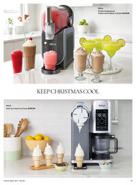 Myer catalogue Page 55