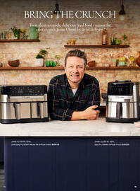 Myer catalogue Page 56