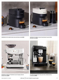 Myer catalogue Page 57