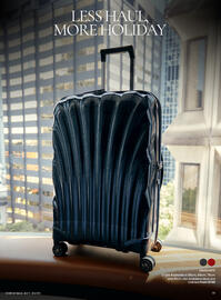 Myer catalogue Page 59