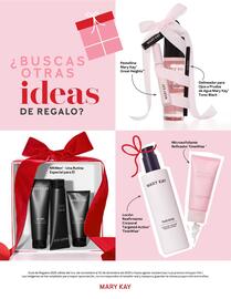 Catálogo Mary Kay Página 10
